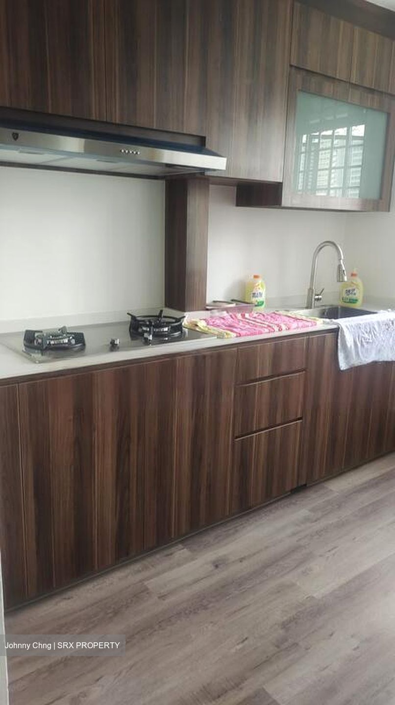 Blk 161 Toa Payoh Green (Toa Payoh), HDB 2 Rooms #458367661